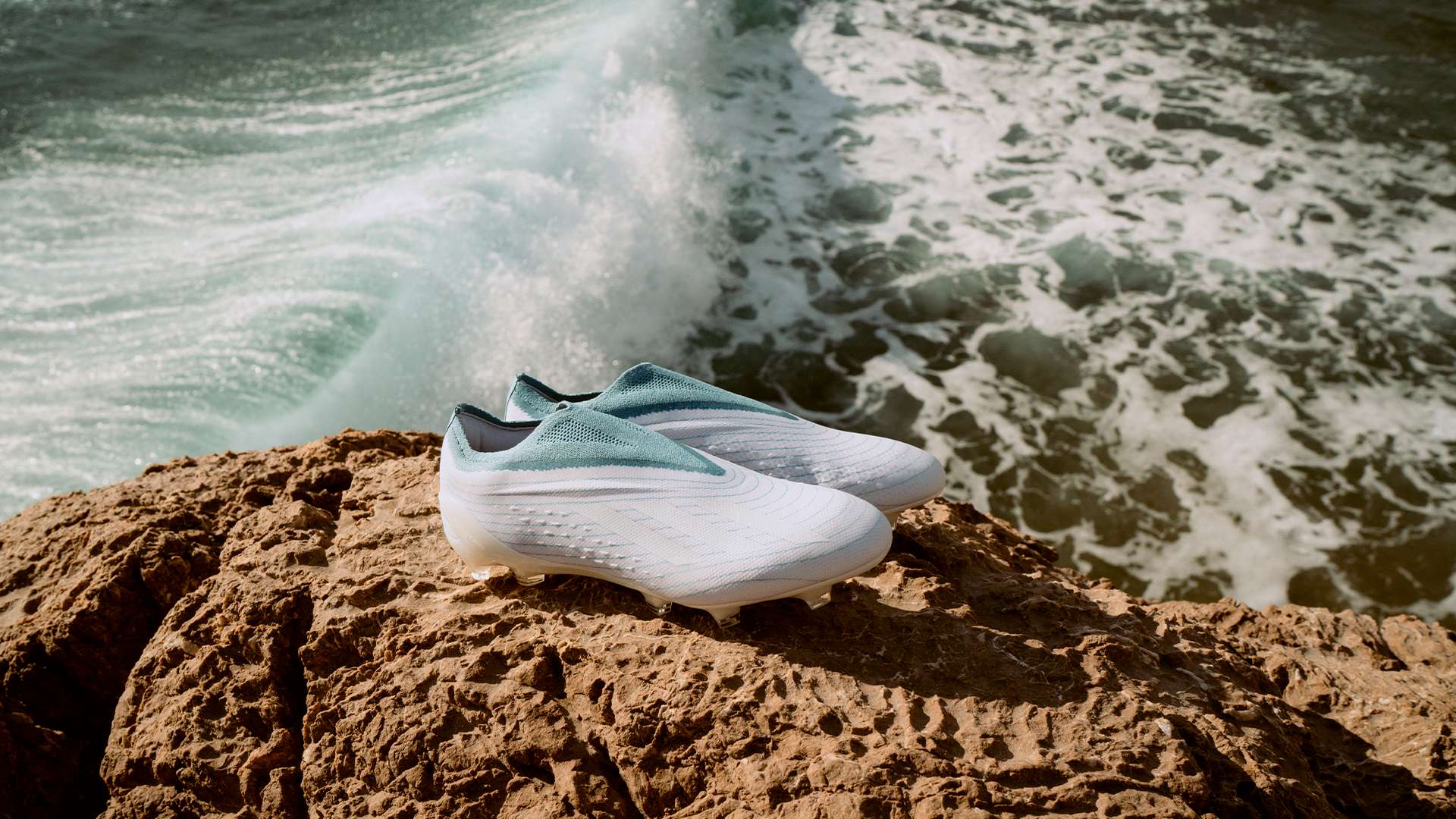 为各支球队 为各支球队