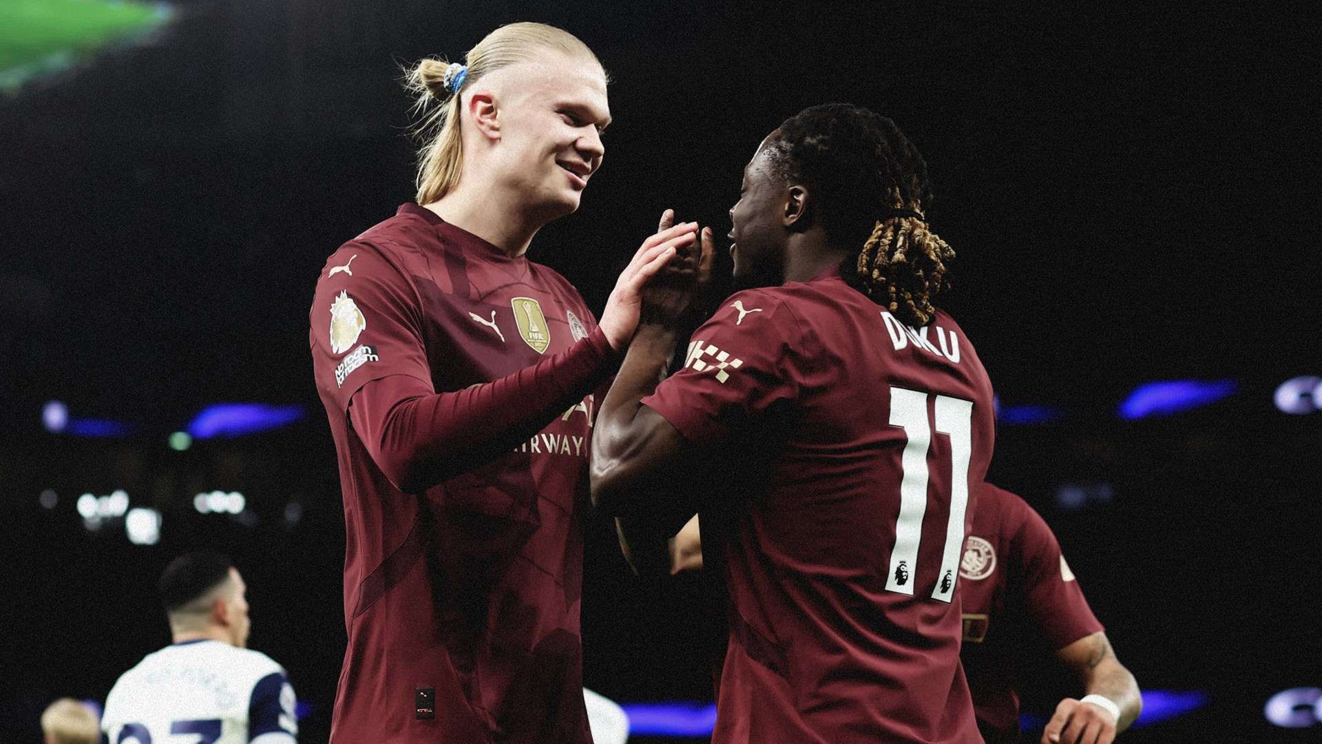 心理调适 心理调适