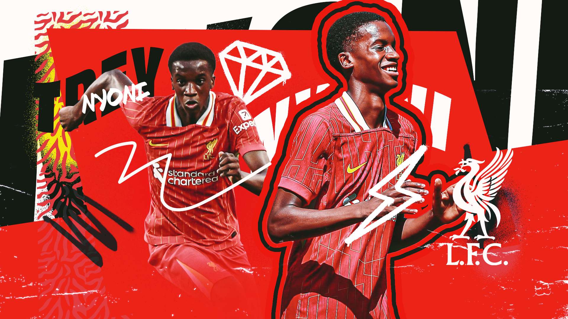 大利亚当地 大利亚当地