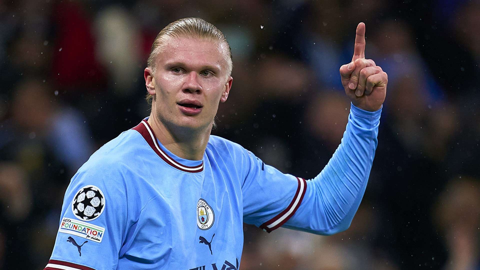 正如佩雷拉 正如佩雷拉