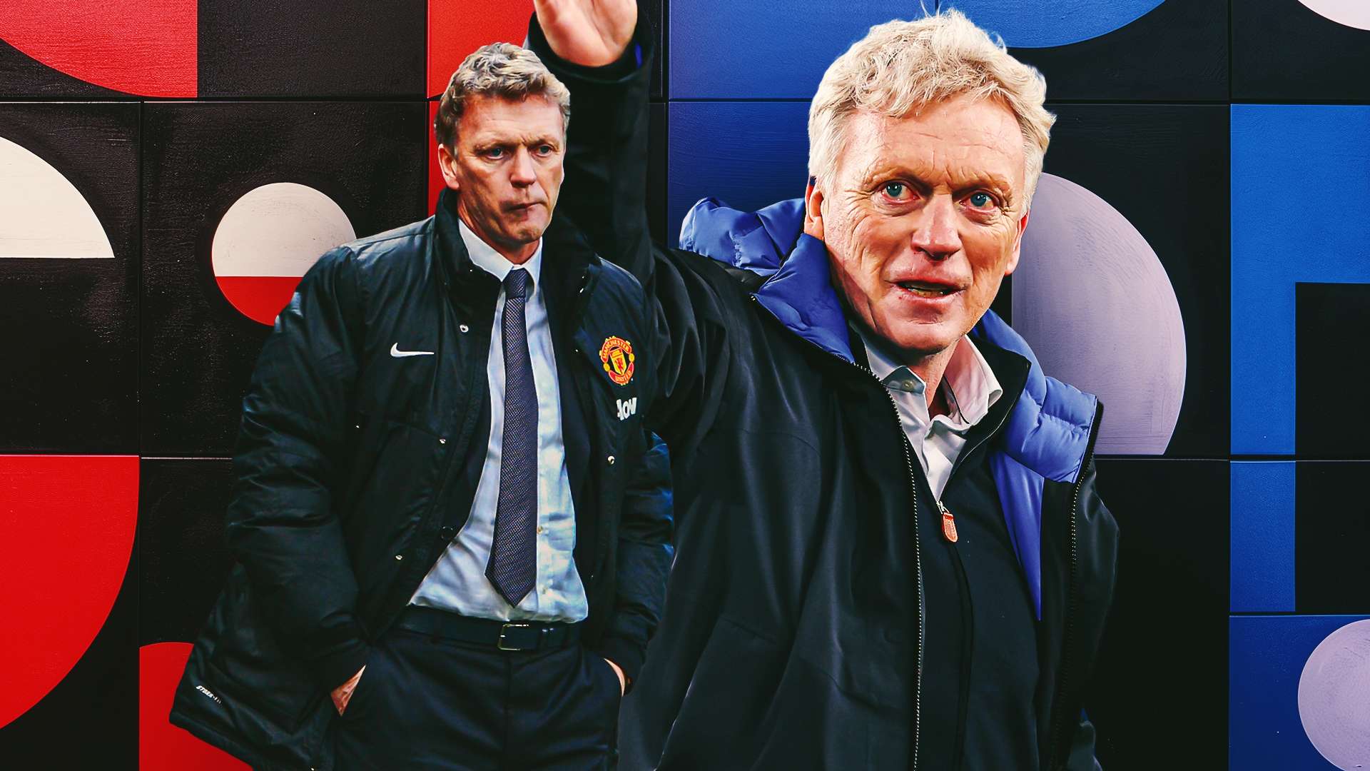 与否会直接 与否会直接