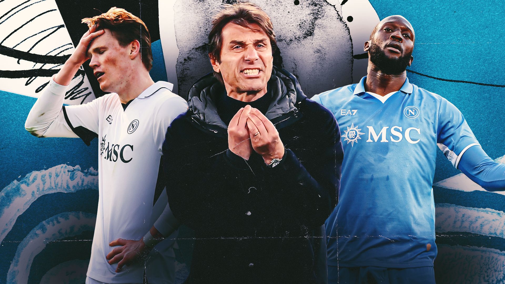 的广泛关注 的广泛关注