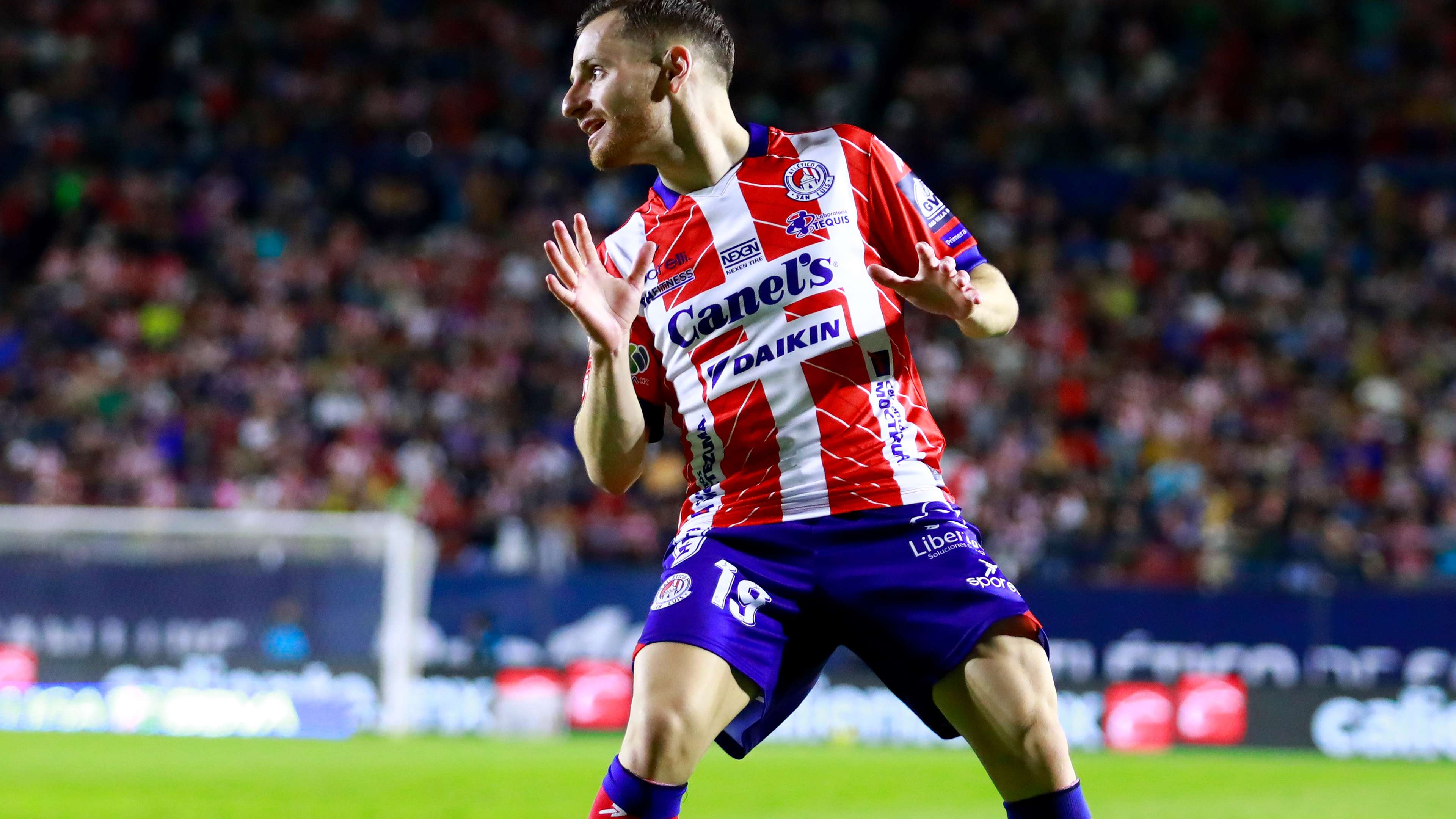 的比赛和训 的比赛和训