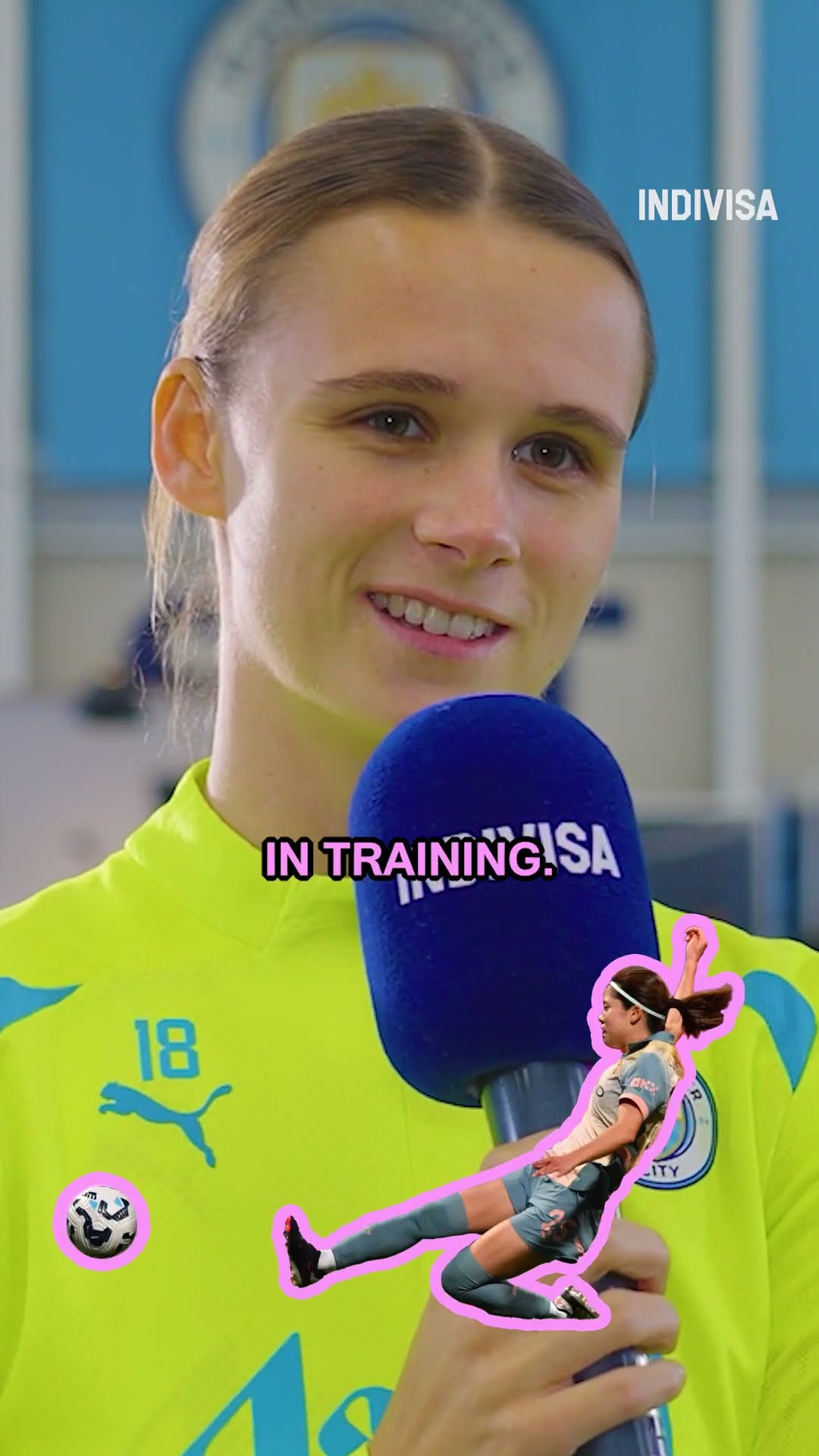 作为一名左 作为一名左