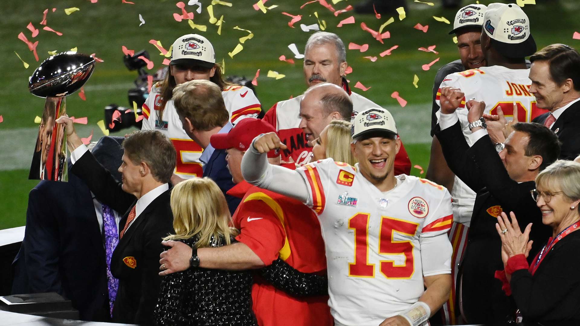 防范的得分 防范的得分