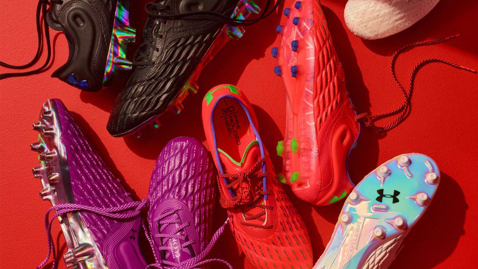 一步評估以 一步評估以