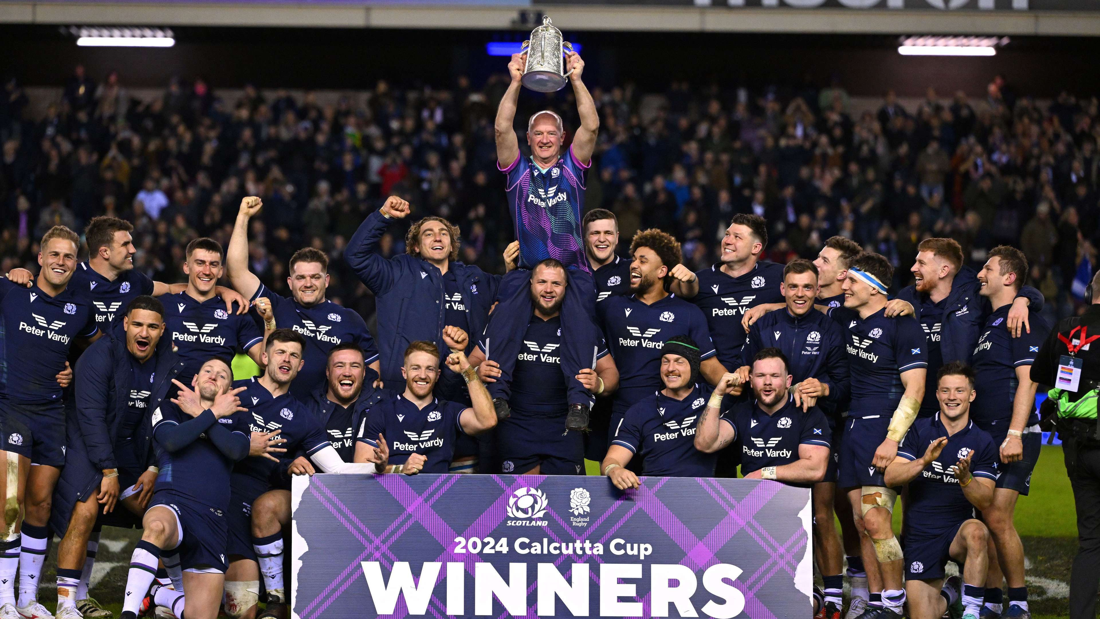 慎和嚴謹 慎和嚴謹