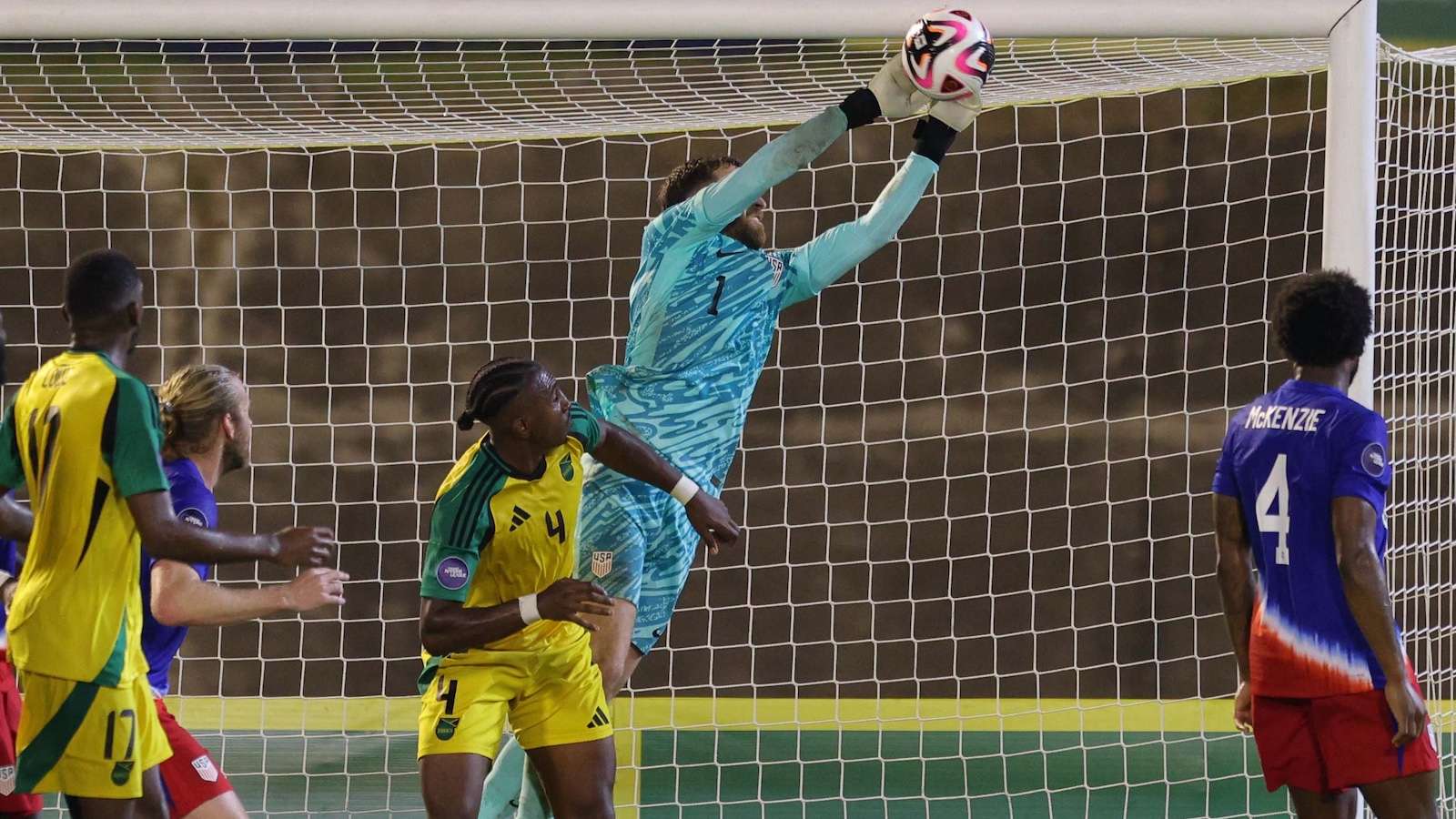 常影响到球 常影响到球