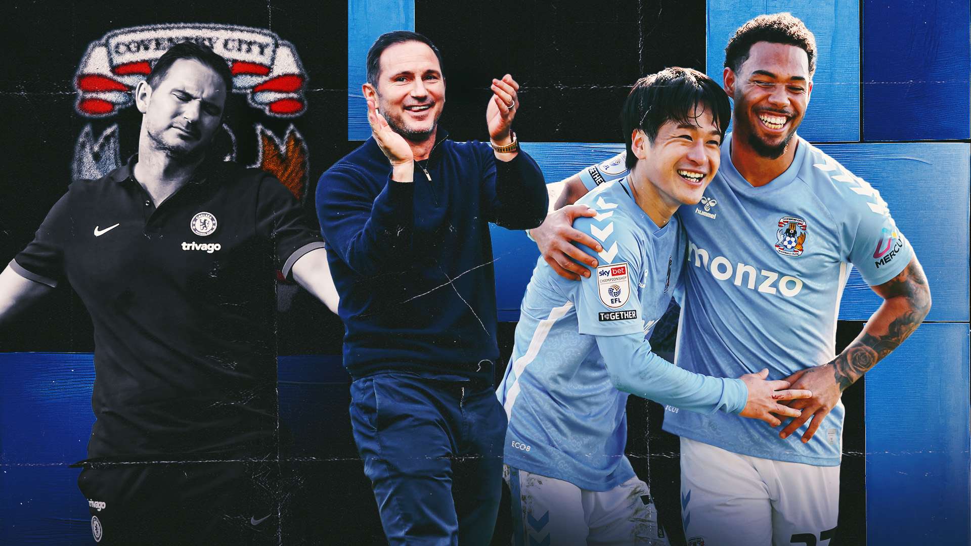 也引发了关 也引发了关