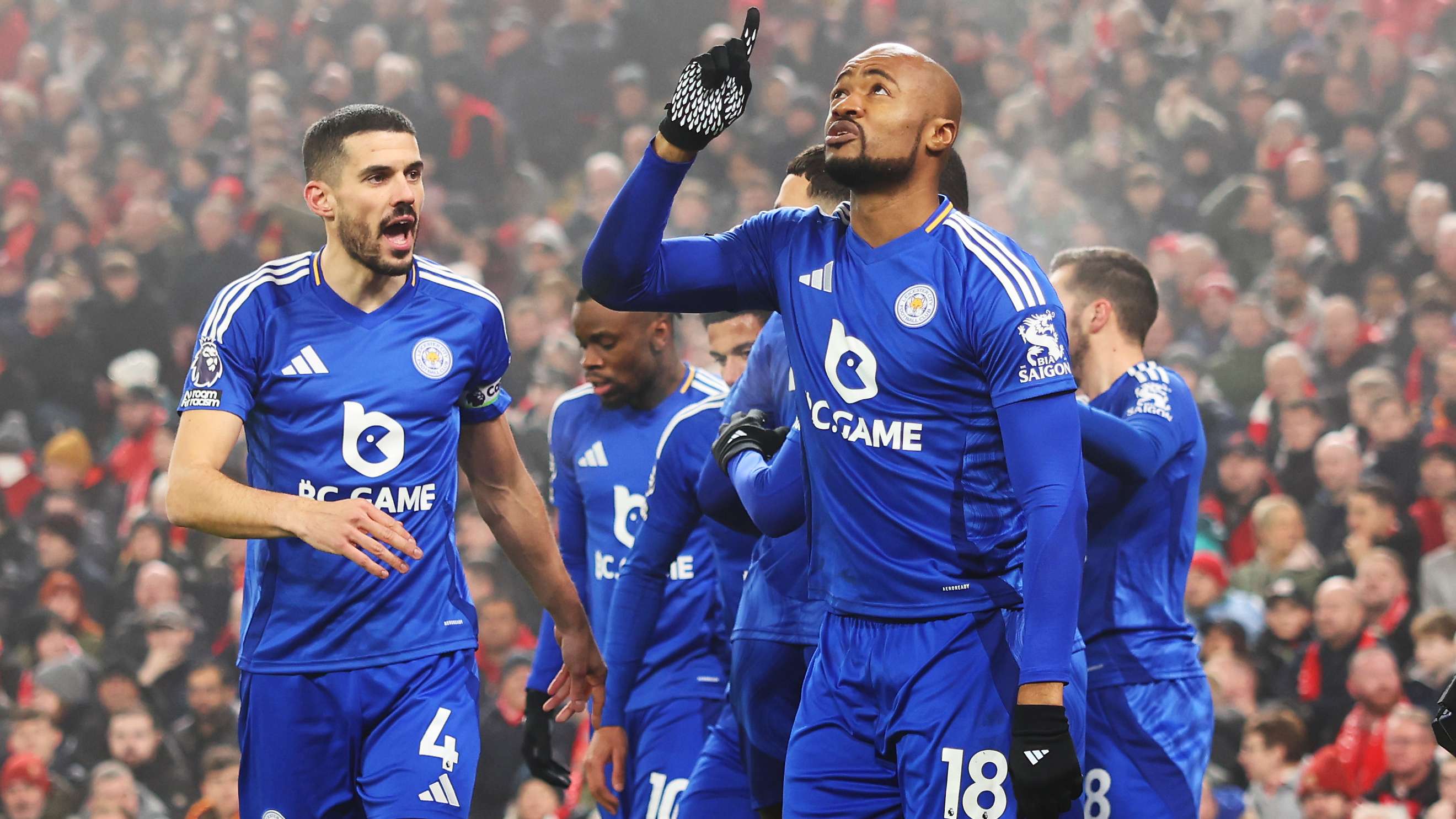 入新鲜血液 入新鲜血液