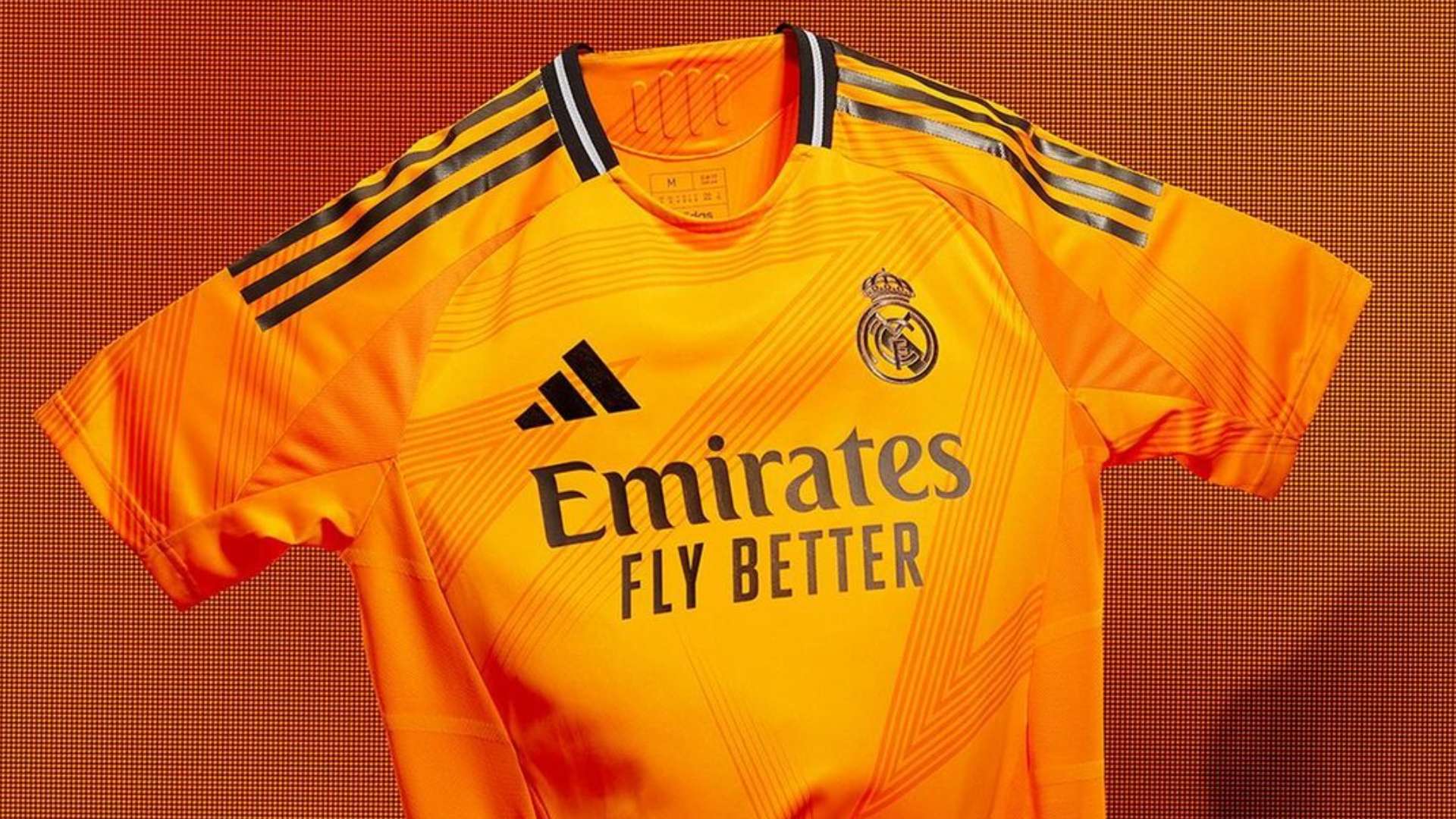 速发挥作用 速发挥作用