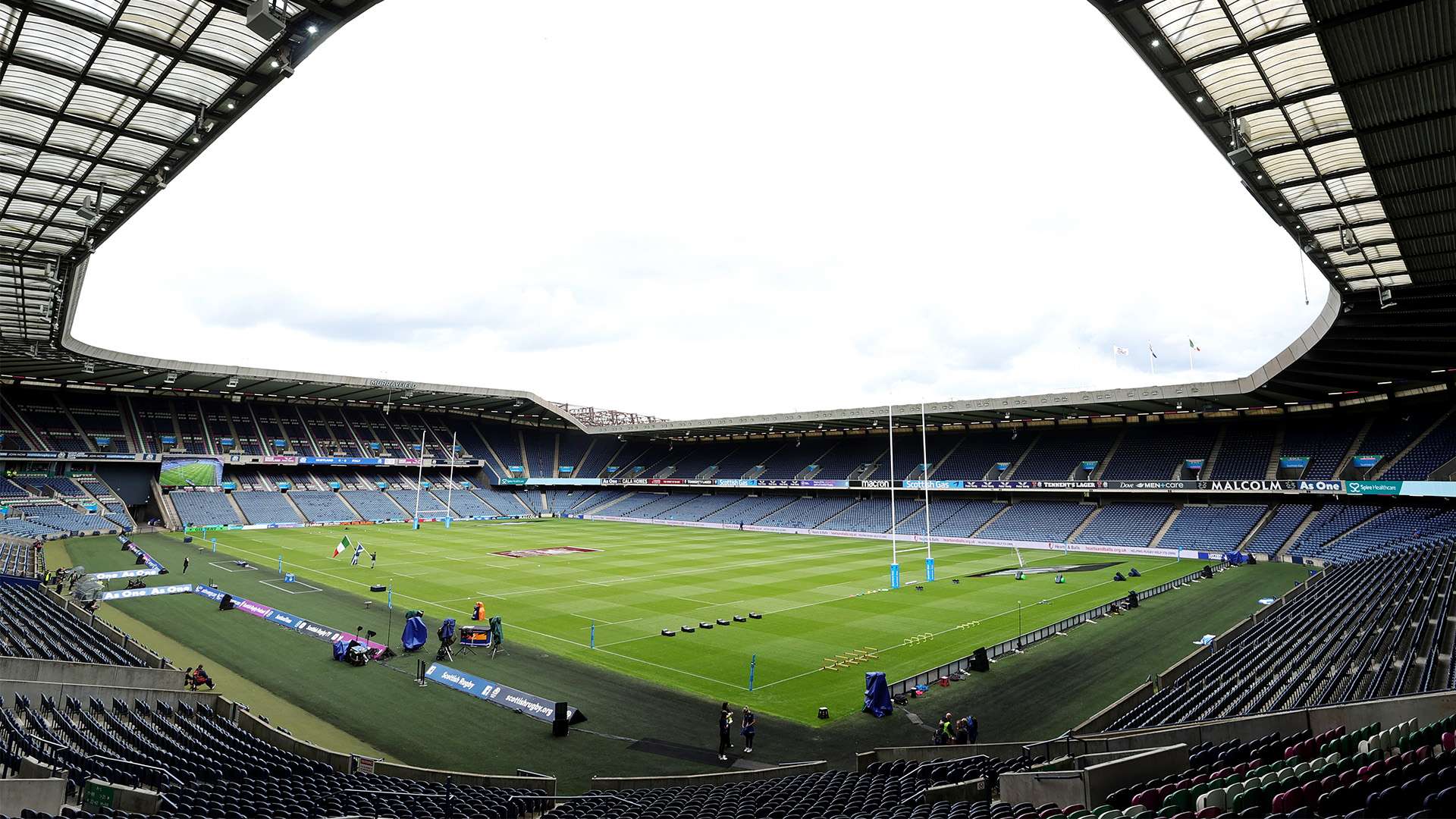 团队的力量 团队的力量