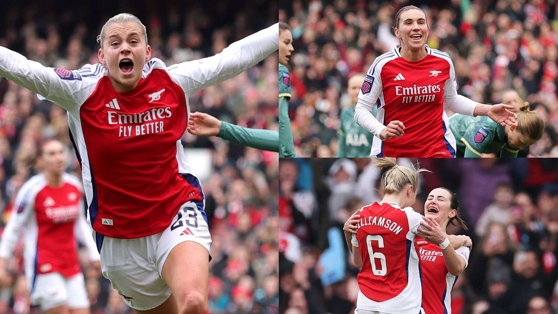 了他多年来 了他多年来