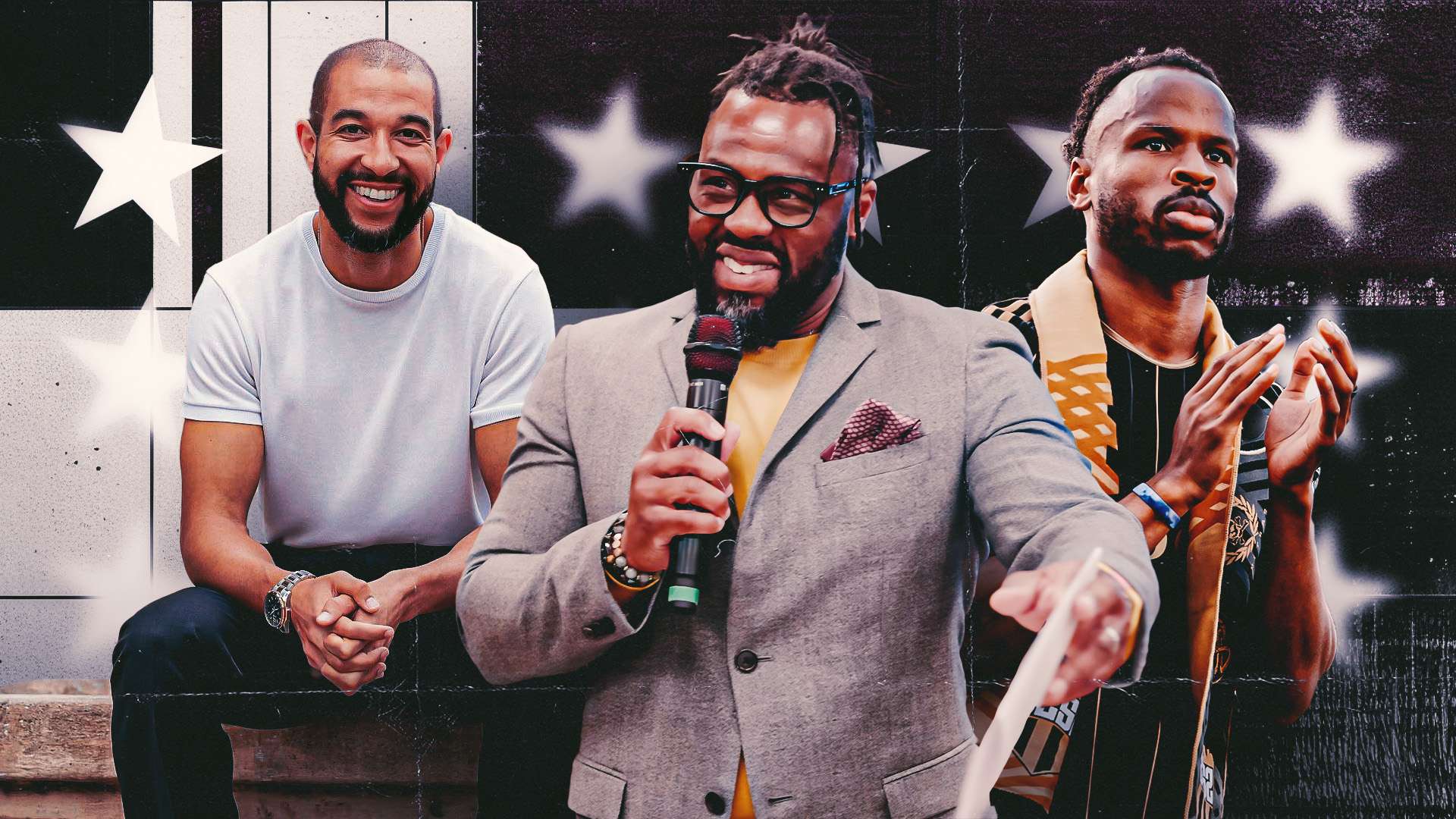 组赛首轮比 组赛首轮比