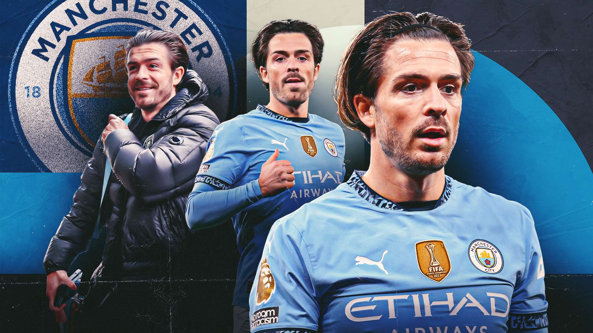 瑞士球队年 瑞士球队年