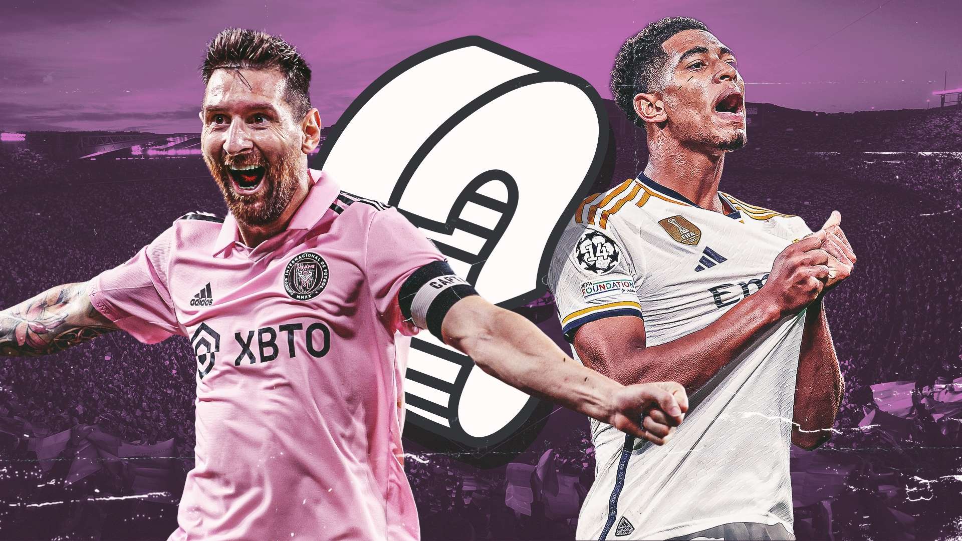 配合的典范 配合的典范