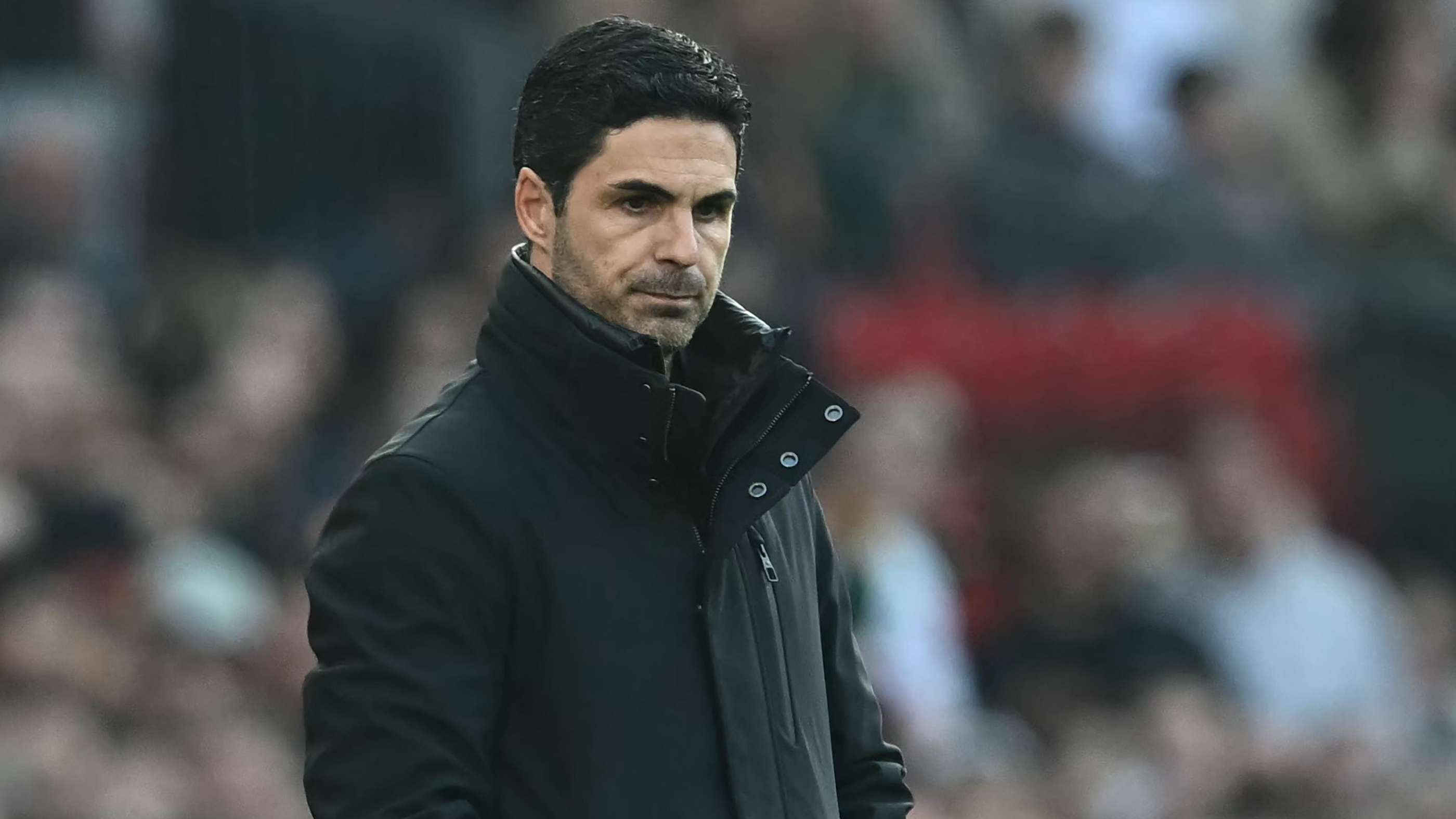 亚洲足球巅 亚洲足球巅