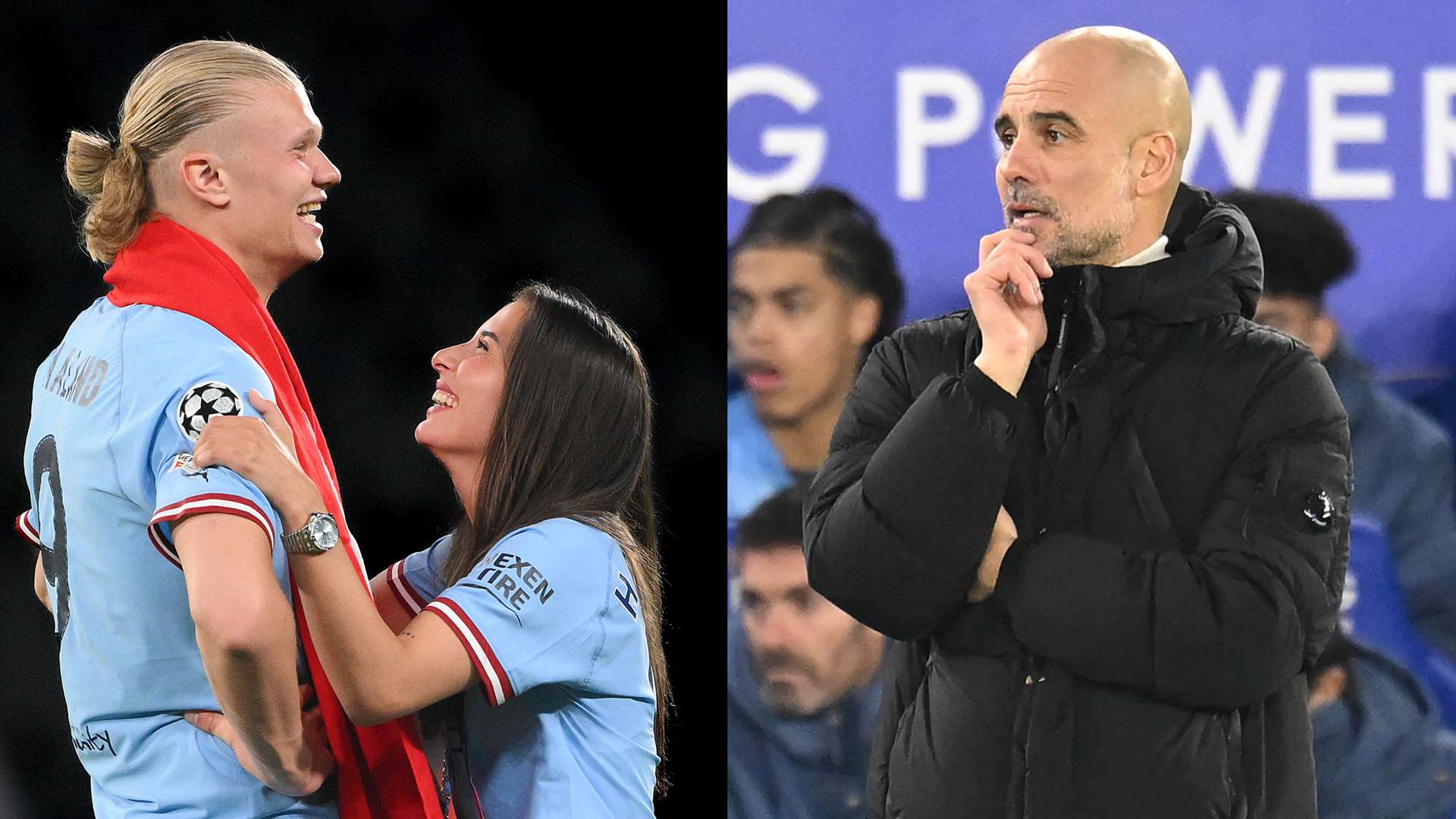 随着中国裁 随着中国裁