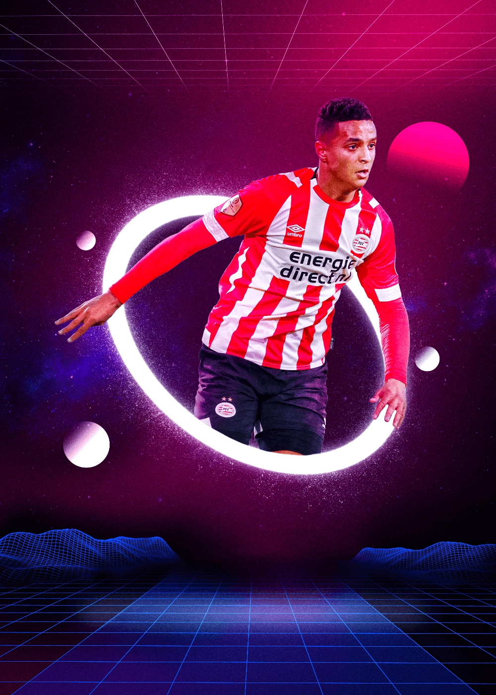 拔国家队人 拔国家队人