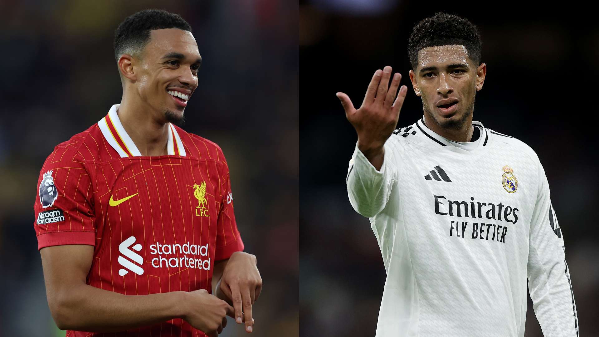 的一股新势 的一股新势