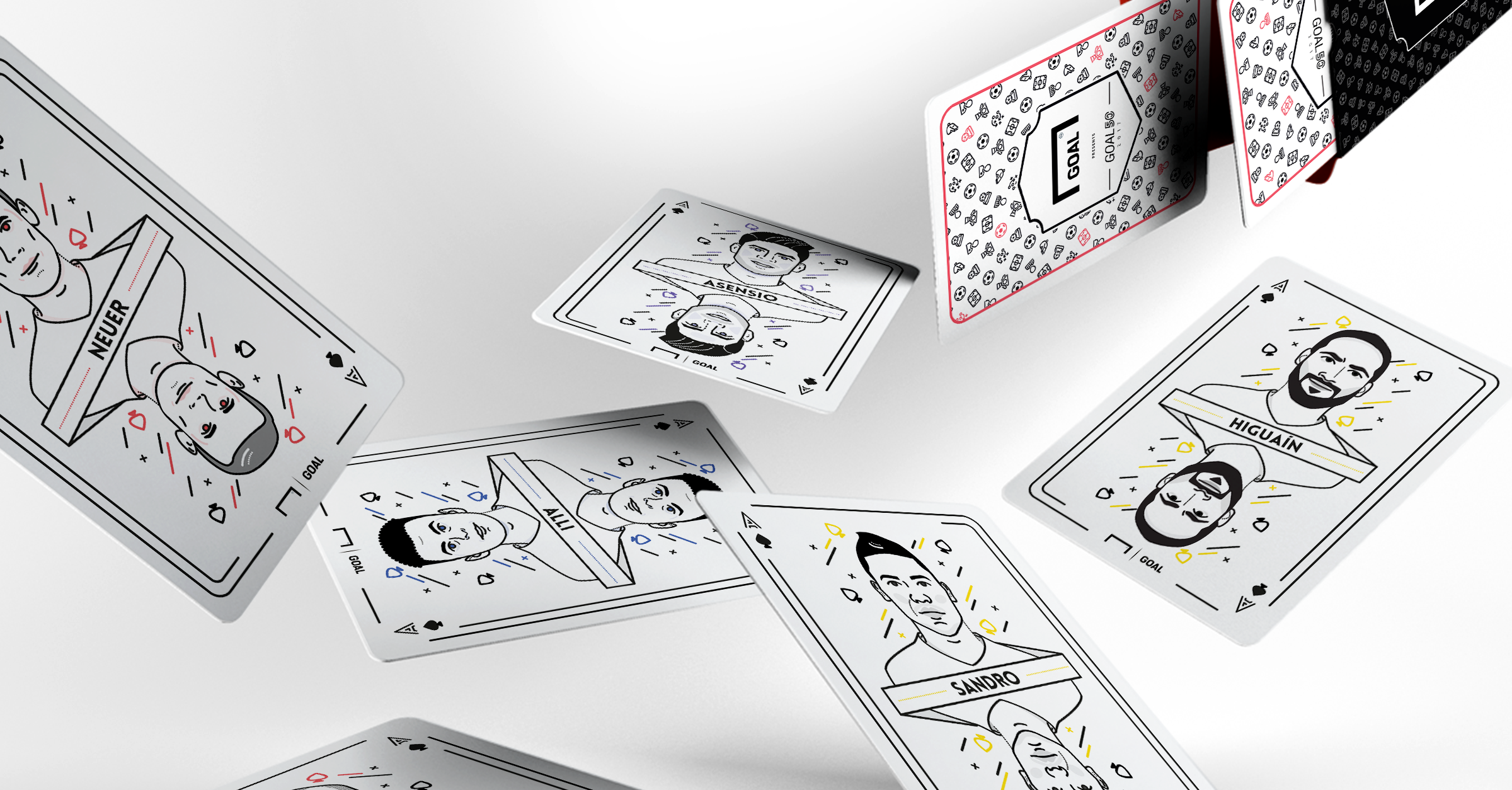 更多荣誉 更多荣誉