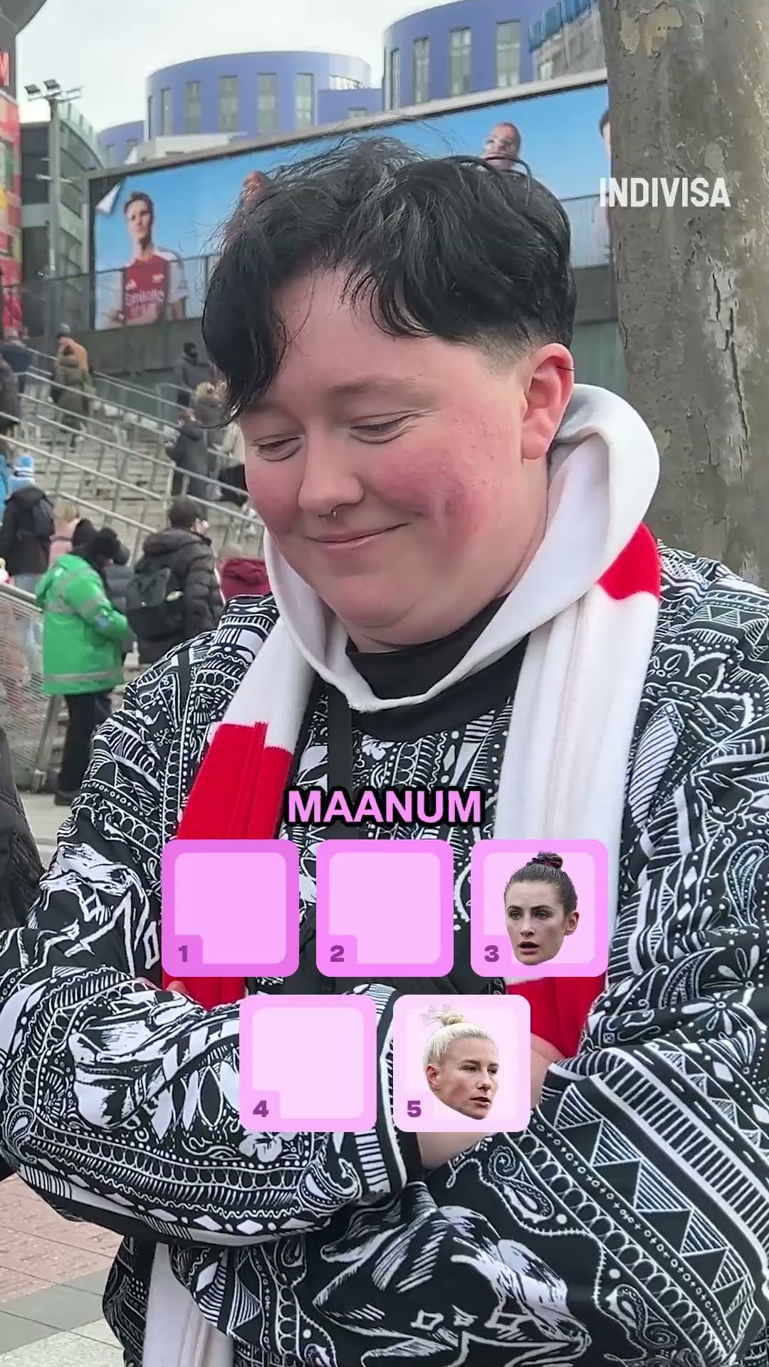 弗格联手接