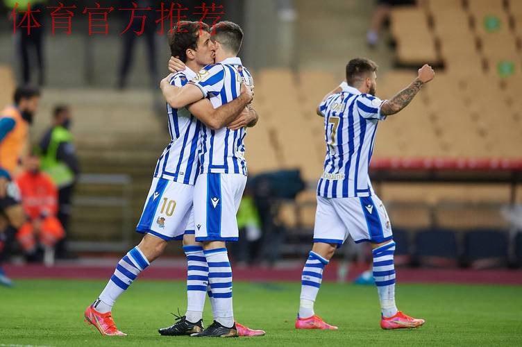 埃尔登塞的教练克劳迪奥·巴拉甘谈皇家社会:“当换了教练时,人们通常会注意到这一点” 埃尔登塞的教练克劳迪奥·巴拉甘谈皇家社会:“当换了教练时,人们通常会注意到这一点”