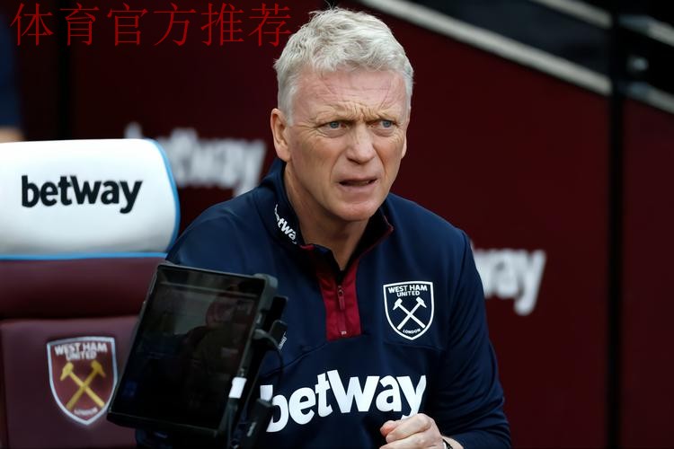 埃尔登塞的教练克劳迪奥·巴拉甘谈皇家社会:“当换了教练时,人们通常会注意到这一点” 埃尔登塞的教练克劳迪奥·巴拉甘谈皇家社会:“当换了教练时,人们通常会注意到这一点”