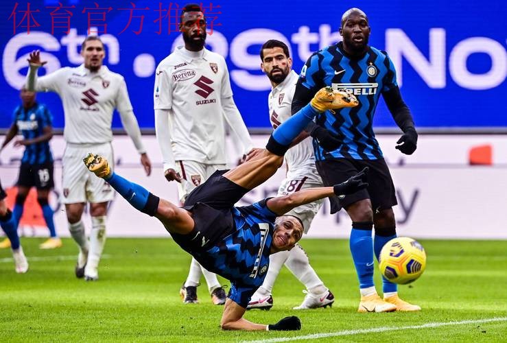 1-2维罗纳+15轮难求一胜+“意甲之最”!距离安全区有8分之多! 1-2维罗纳+15轮难求一胜+“意甲之最”!距离安全区有8分之多!