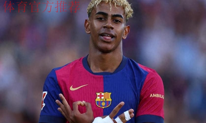 塞尔吉奥·埃雷拉如何让诺坎普失去理智